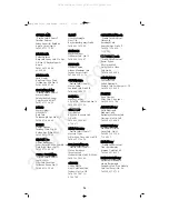 Preview for 76 page of Philips 32PFL2302 User Manual