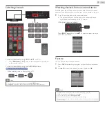 Preview for 13 page of Philips 32PFL2507 User Manual