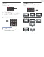 Preview for 14 page of Philips 32PFL2507 User Manual