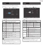 Preview for 17 page of Philips 32PFL2507 User Manual