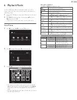 Preview for 19 page of Philips 32PFL2507 User Manual