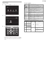 Preview for 21 page of Philips 32PFL2507 User Manual