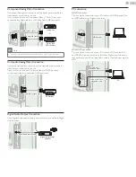 Preview for 25 page of Philips 32PFL2507 User Manual