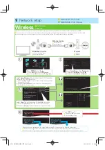 Preview for 3 page of Philips 32PFL2908 Quick Start Manual