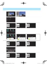 Preview for 4 page of Philips 32PFL2908 Quick Start Manual