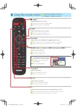 Preview for 5 page of Philips 32PFL2908 Quick Start Manual