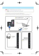 Preview for 9 page of Philips 32PFL2908 Quick Start Manual