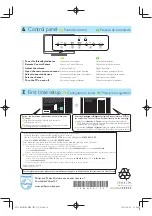 Preview for 10 page of Philips 32PFL2908 Quick Start Manual