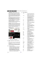 Preview for 6 page of Philips 32PFL3007 Service Manual