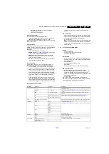 Preview for 15 page of Philips 32PFL3007 Service Manual