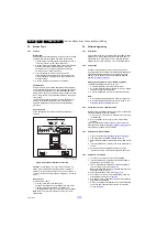 Preview for 20 page of Philips 32PFL3007 Service Manual