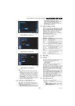 Preview for 21 page of Philips 32PFL3007 Service Manual