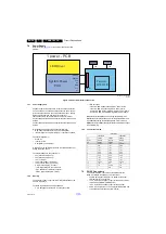 Preview for 28 page of Philips 32PFL3007 Service Manual