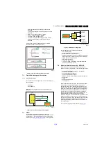 Preview for 29 page of Philips 32PFL3007 Service Manual