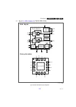 Preview for 33 page of Philips 32PFL3007 Service Manual