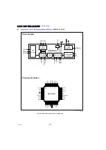 Preview for 34 page of Philips 32PFL3007 Service Manual