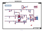 Preview for 52 page of Philips 32PFL3007 Service Manual