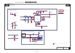 Preview for 53 page of Philips 32PFL3007 Service Manual