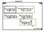 Preview for 58 page of Philips 32PFL3007 Service Manual