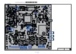 Preview for 59 page of Philips 32PFL3007 Service Manual