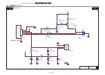 Preview for 61 page of Philips 32PFL3007 Service Manual