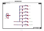 Preview for 63 page of Philips 32PFL3007 Service Manual