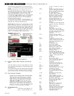 Preview for 6 page of Philips 32PFL3008D/78 Service Manual