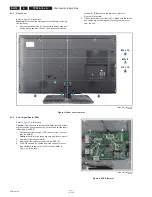 Preview for 12 page of Philips 32PFL3008D/78 Service Manual