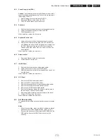 Preview for 13 page of Philips 32PFL3008D/78 Service Manual