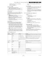 Preview for 15 page of Philips 32PFL3008D/78 Service Manual