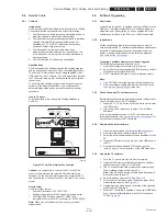 Preview for 19 page of Philips 32PFL3008D/78 Service Manual