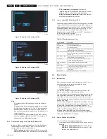 Preview for 20 page of Philips 32PFL3008D/78 Service Manual