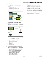 Preview for 29 page of Philips 32PFL3008D/78 Service Manual