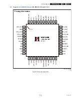 Preview for 31 page of Philips 32PFL3008D/78 Service Manual