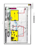 Preview for 33 page of Philips 32PFL3008D/78 Service Manual