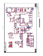 Preview for 37 page of Philips 32PFL3008D/78 Service Manual