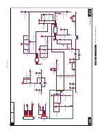 Preview for 38 page of Philips 32PFL3008D/78 Service Manual