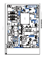 Preview for 39 page of Philips 32PFL3008D/78 Service Manual