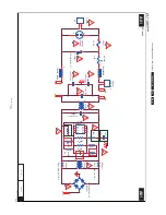 Preview for 41 page of Philips 32PFL3008D/78 Service Manual