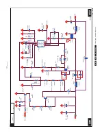 Preview for 42 page of Philips 32PFL3008D/78 Service Manual