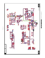 Preview for 43 page of Philips 32PFL3008D/78 Service Manual