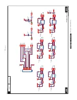 Preview for 45 page of Philips 32PFL3008D/78 Service Manual