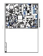 Preview for 46 page of Philips 32PFL3008D/78 Service Manual