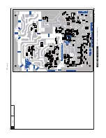 Preview for 47 page of Philips 32PFL3008D/78 Service Manual