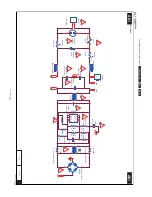 Preview for 48 page of Philips 32PFL3008D/78 Service Manual