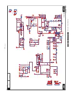 Preview for 49 page of Philips 32PFL3008D/78 Service Manual