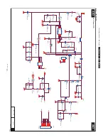 Preview for 50 page of Philips 32PFL3008D/78 Service Manual