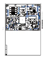 Preview for 51 page of Philips 32PFL3008D/78 Service Manual