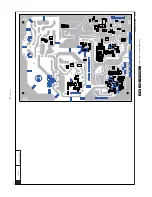 Preview for 52 page of Philips 32PFL3008D/78 Service Manual