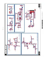 Preview for 53 page of Philips 32PFL3008D/78 Service Manual